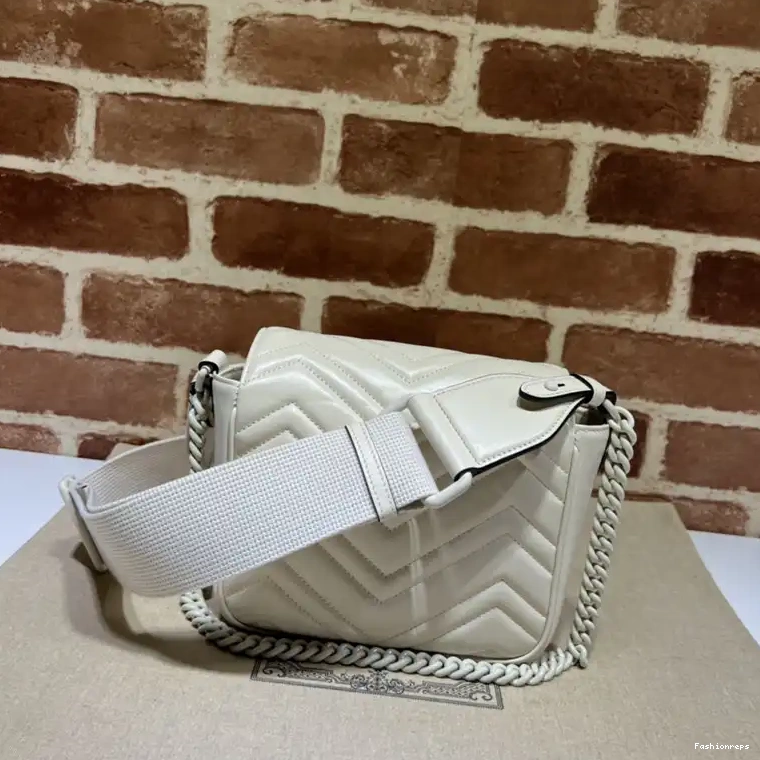 Fashionrepsfam ru Bag 2304YA0094 Gucci 0824
